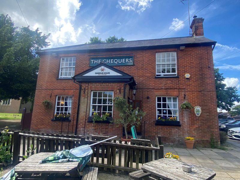 (Pub, External, Sign, Key). Published on 23-06-2024