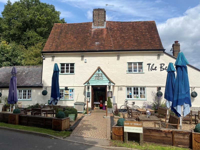 (Pub, External, Sign, Key). Published on 08-08-2023