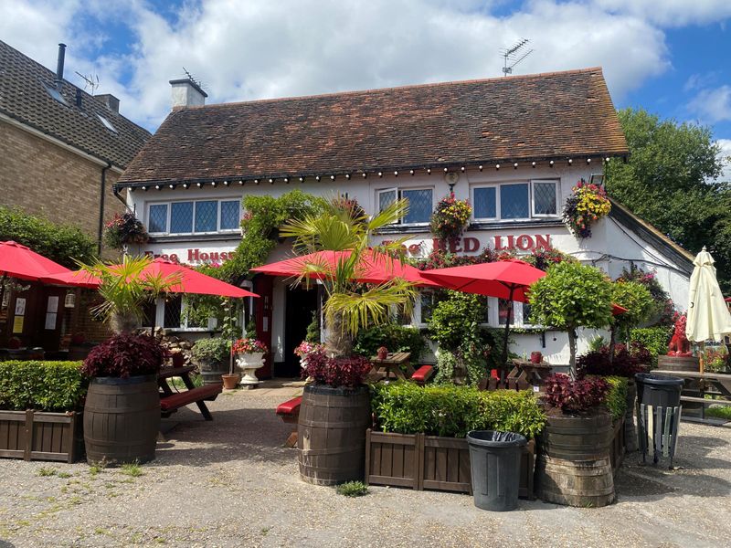 (Pub, External, Sign, Key). Published on 09-08-2023