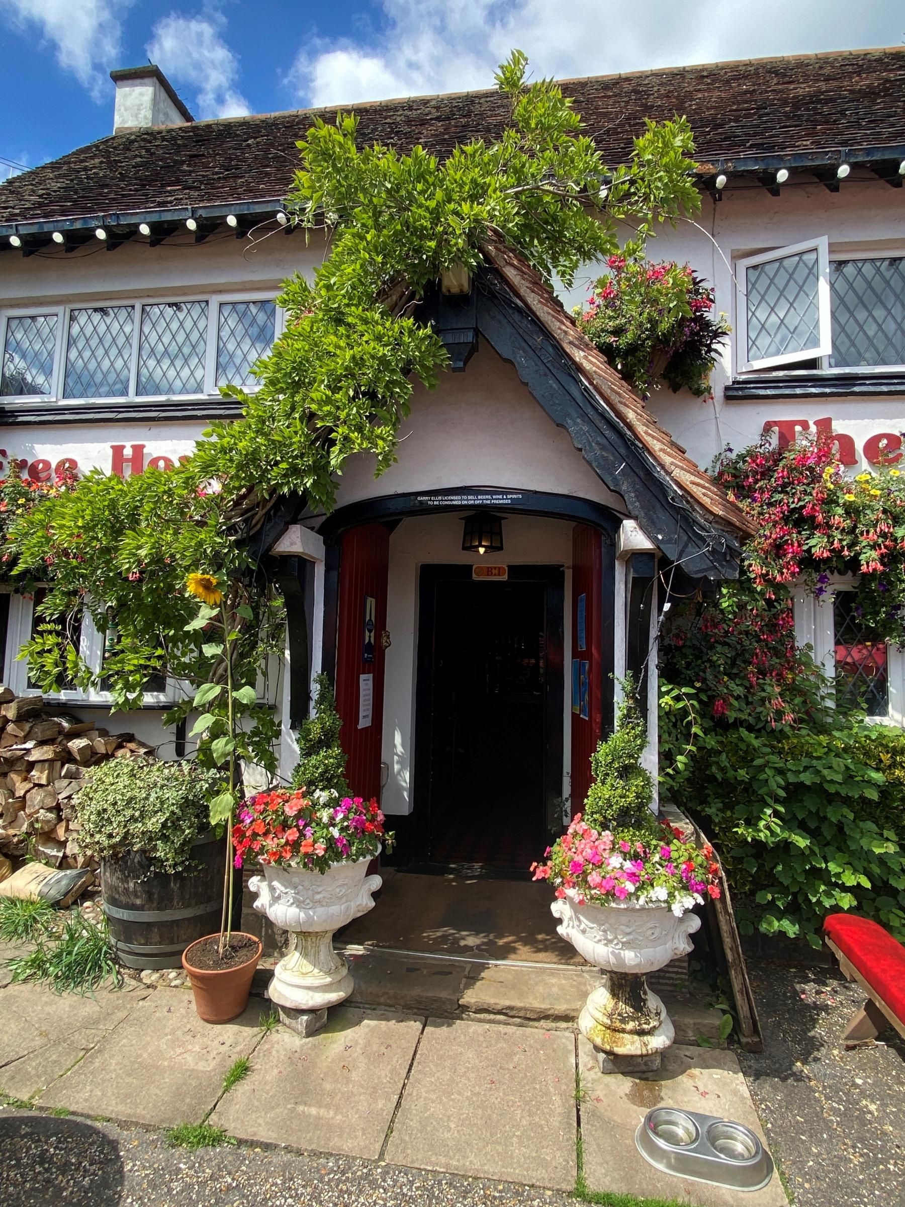 (Pub, External). Published on 09-08-2023