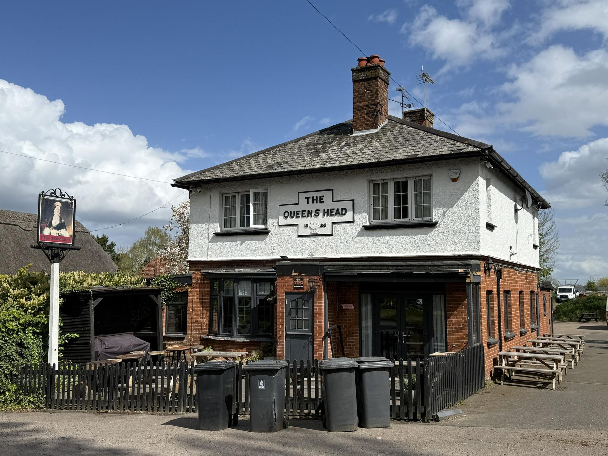 (Pub, External, Key). Published on 18-04-2026