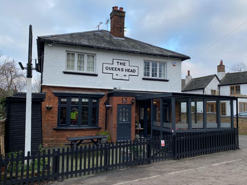 (Pub, External, Sign, Key). Published on 22-01-2022