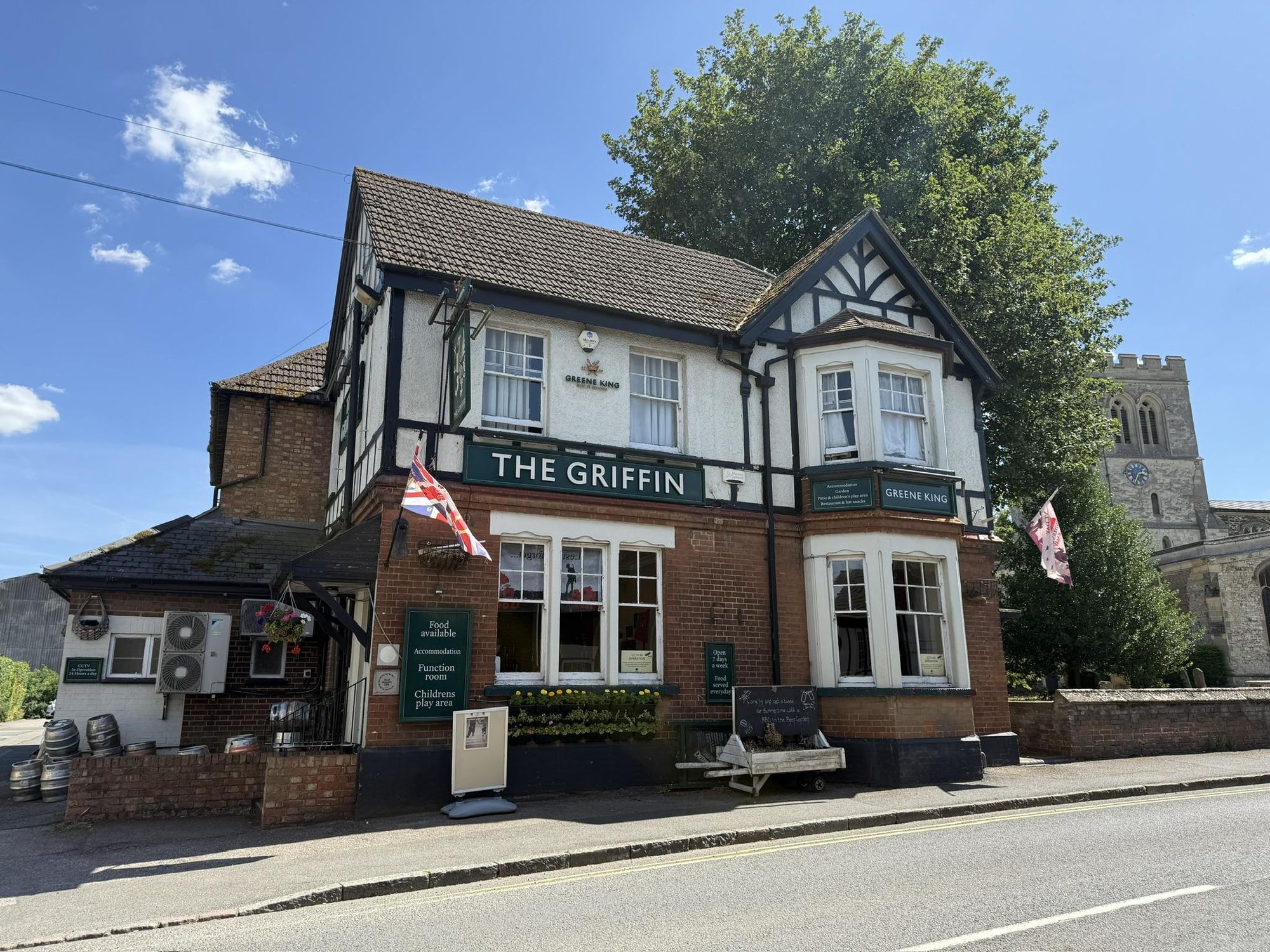 (Pub, External, Sign, Key). Published on 30-08-2025