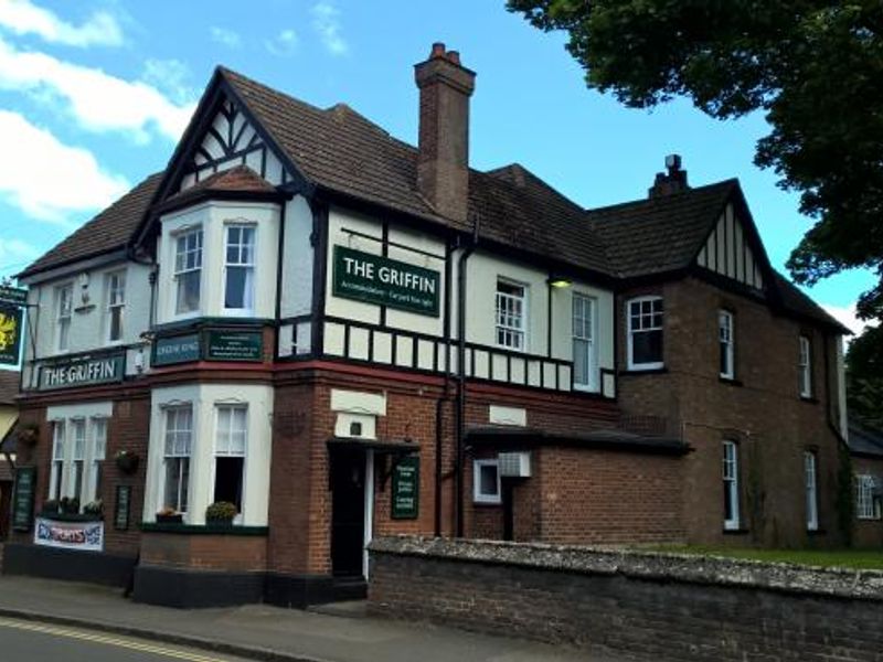 (Pub, External). Published on 07-06-2015