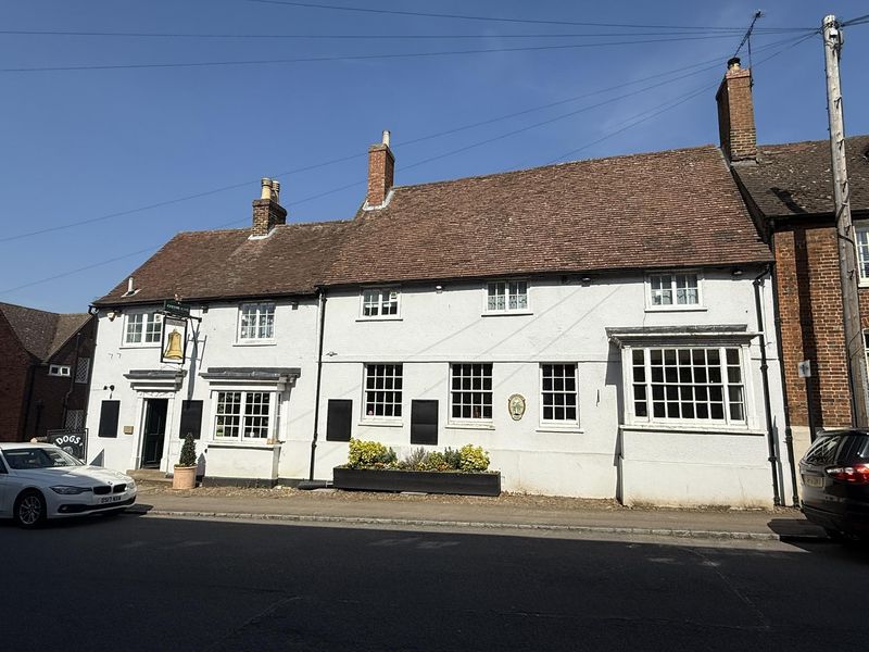 (Pub, External, Sign, Key). Published on 30-08-2025