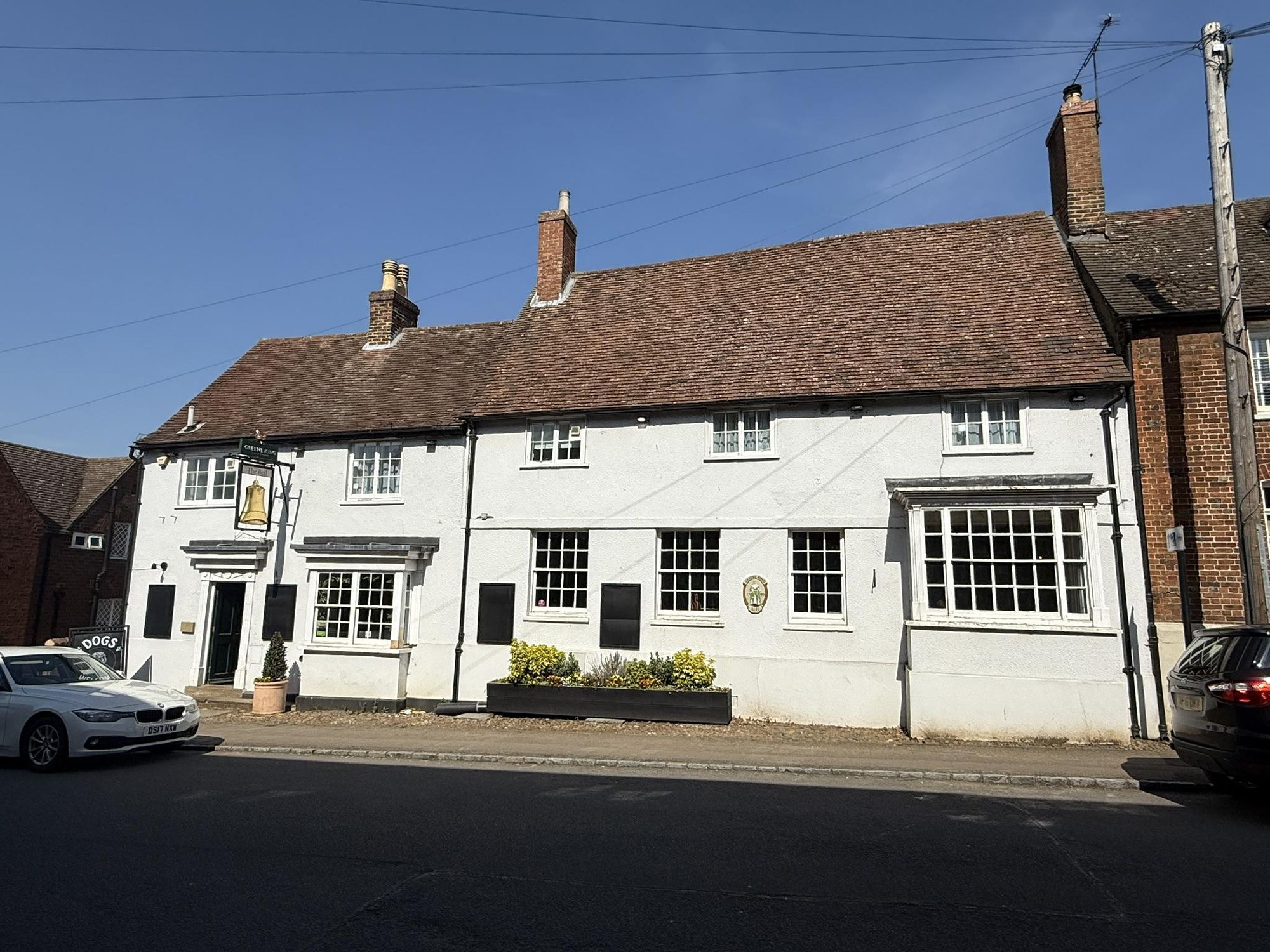(Pub, External, Sign, Key). Published on 30-08-2025