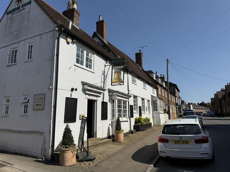 (Pub, External, Sign). Published on 30-08-2025 
