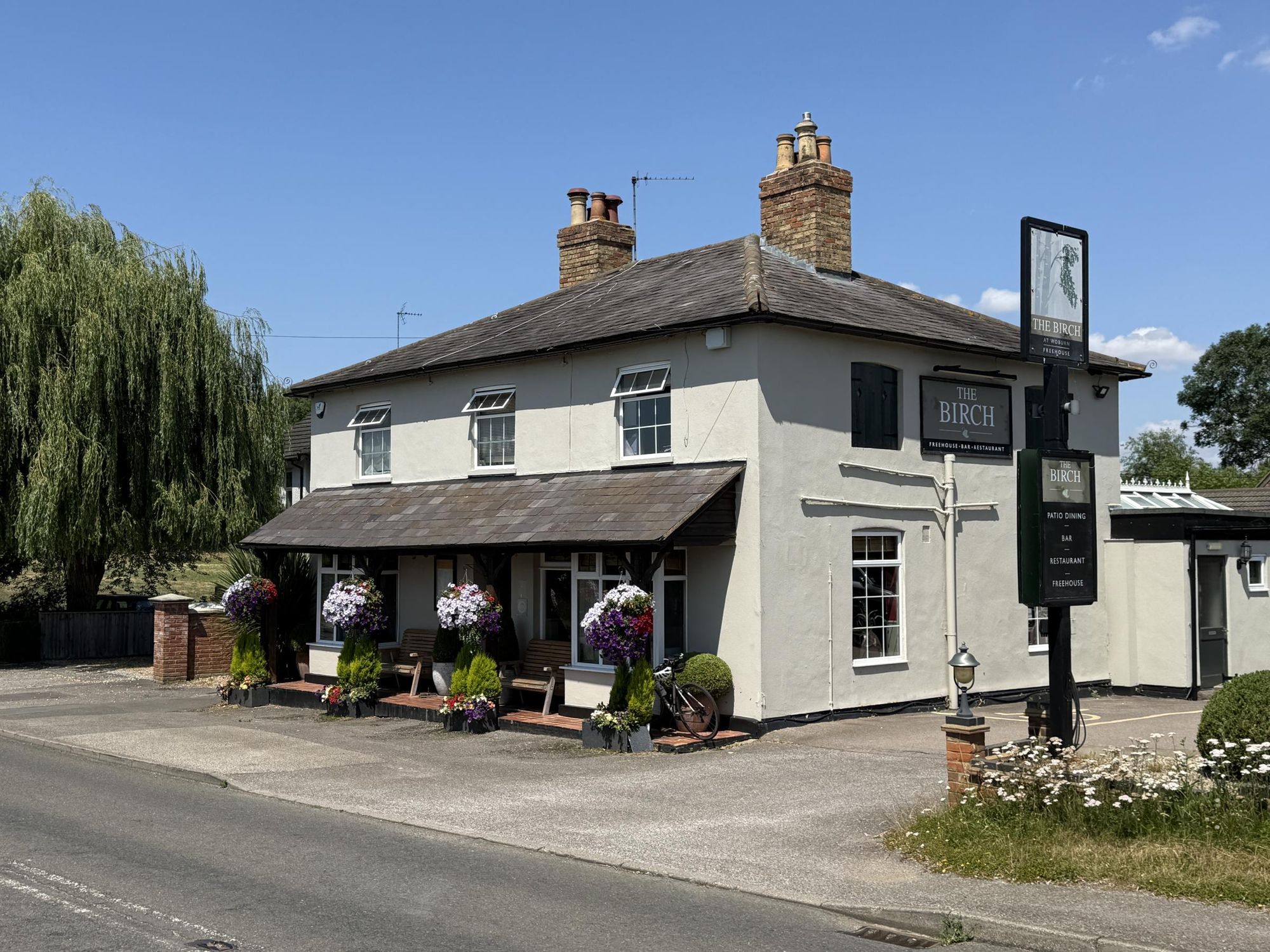 (Pub, External, Key). Published on 09-07-2026