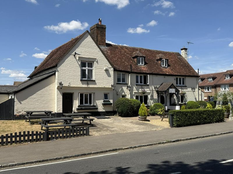 (Pub, External, Sign, Key). Published on 30-08-2025