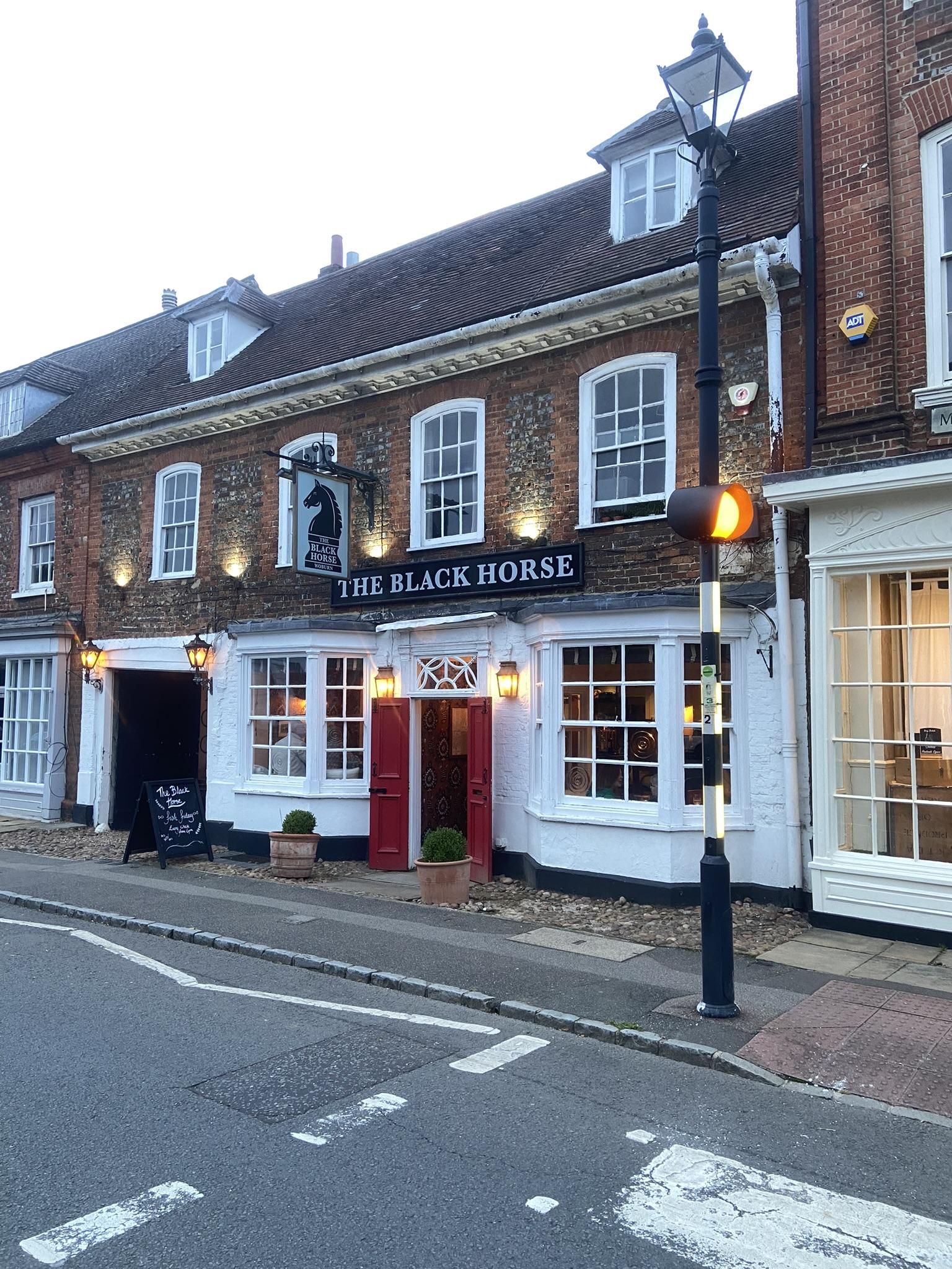 (Pub, External, Key). Published on 05-08-2023