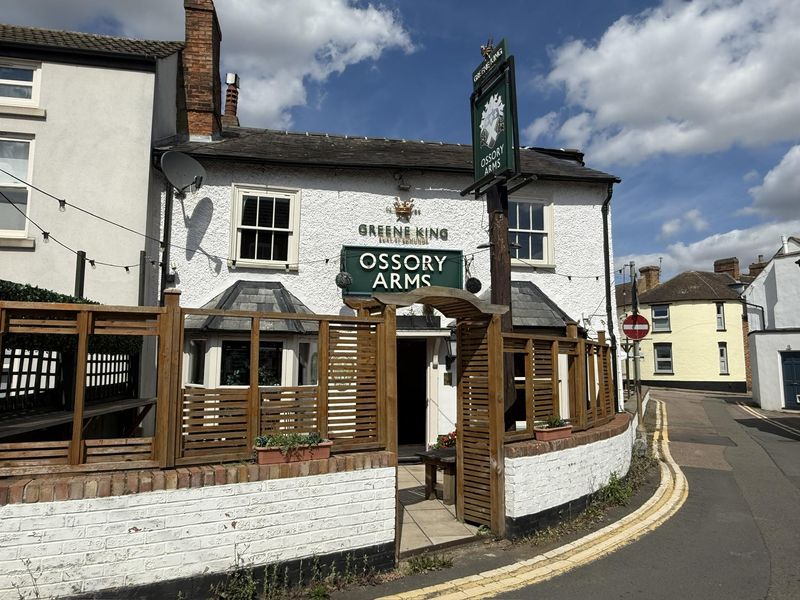 (Pub, External, Sign, Key). Published on 22-08-2025