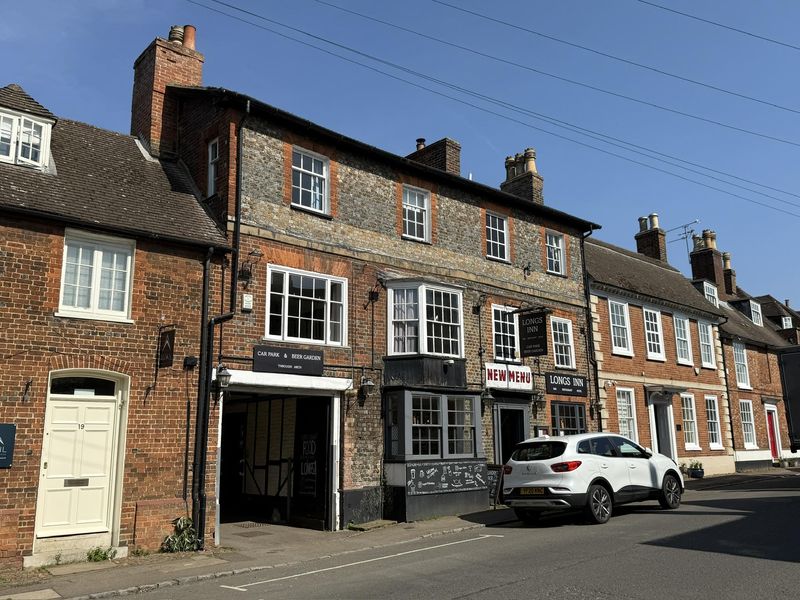 (Pub, External, Sign, Key). Published on 30-08-2025