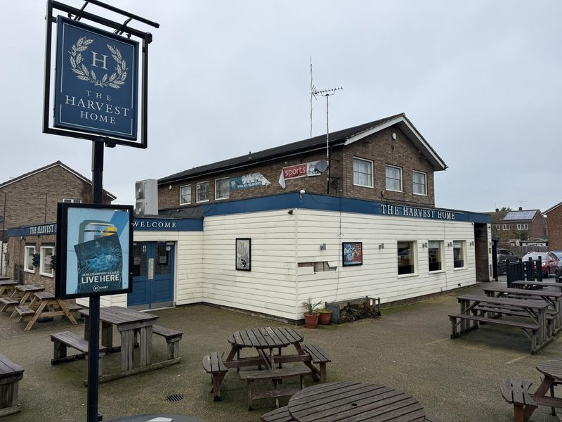 (Pub, External, Sign, Key). Published on 13-03-2026