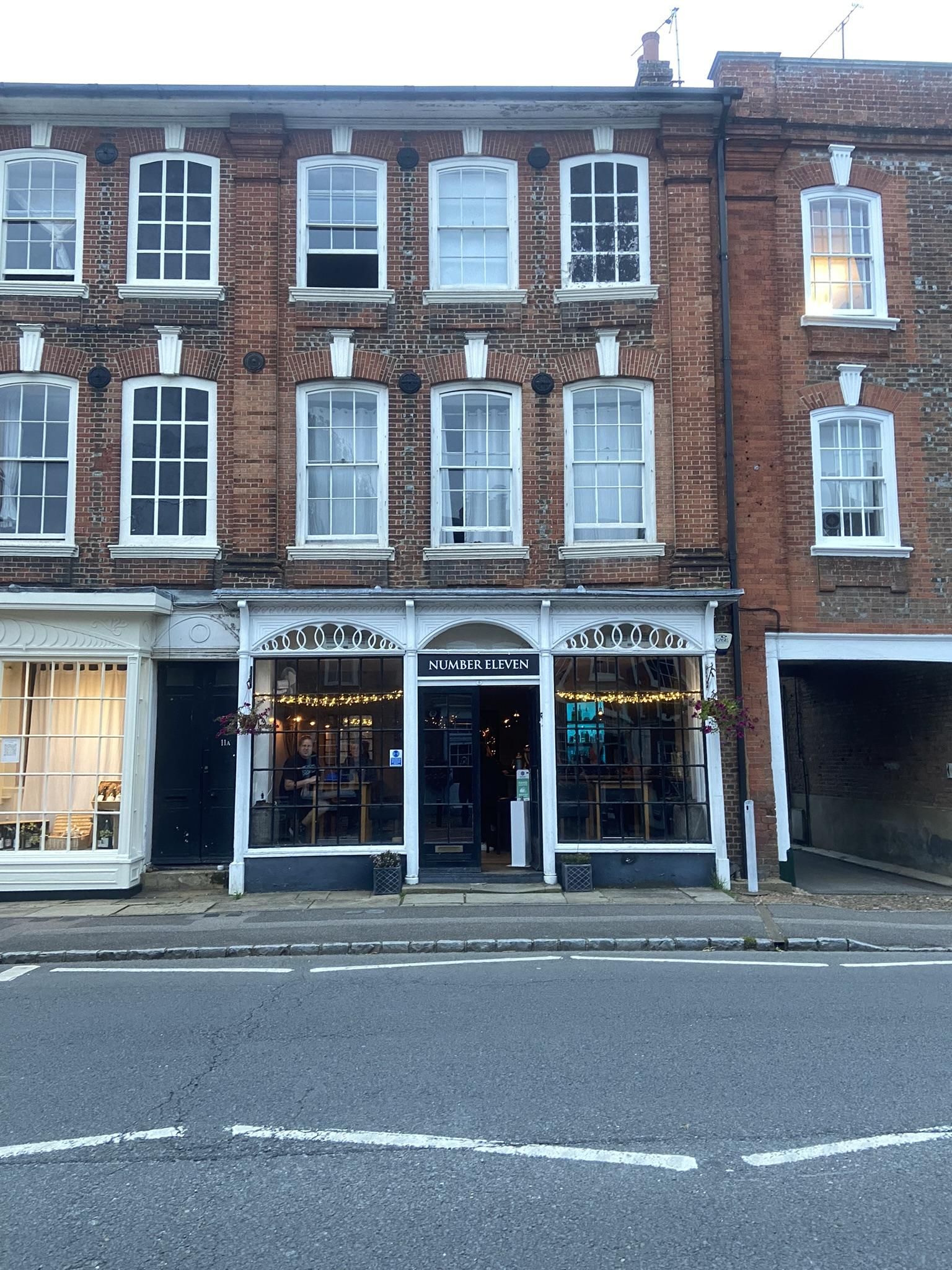 (Pub, External, Key). Published on 05-08-2023
