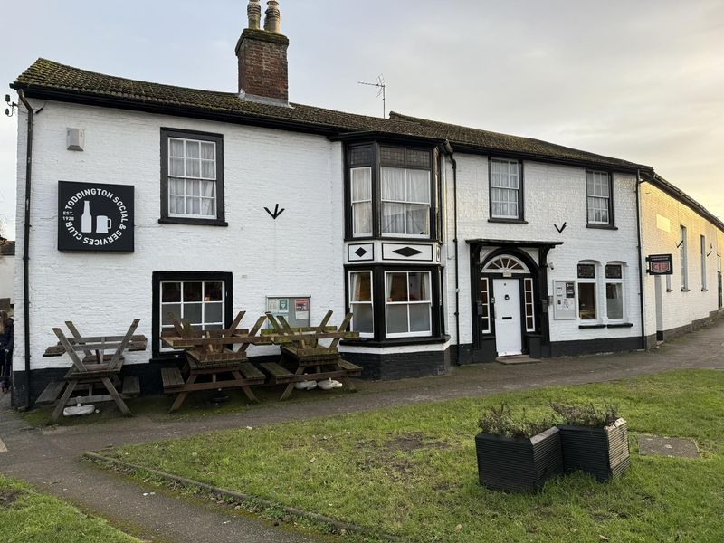 (Pub, External, Key). Published on 15-03-2026