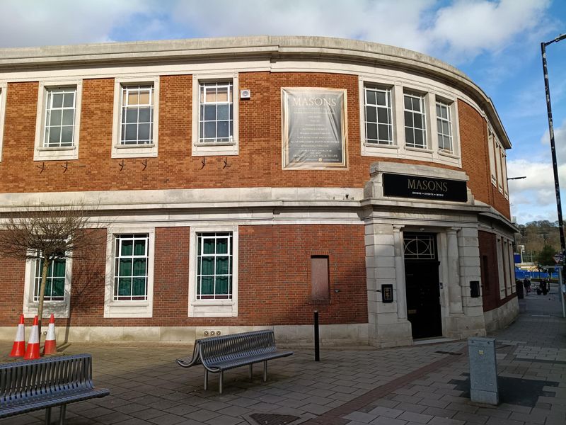 (Pub, External, Key). Published on 01-03-2026