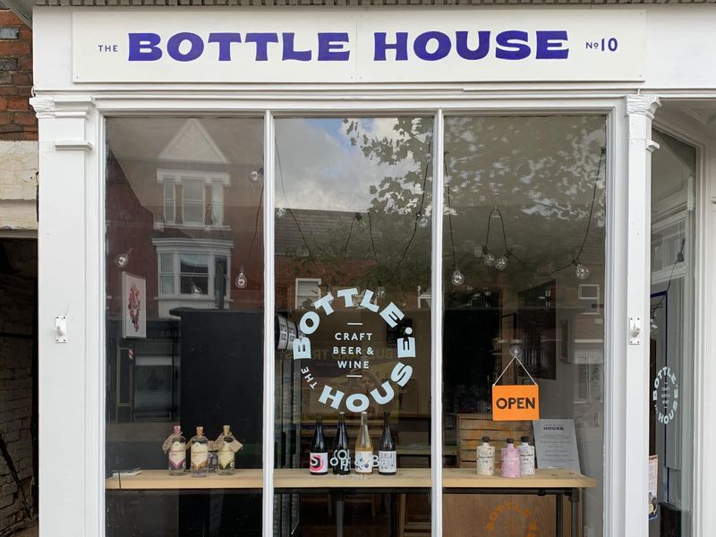 (Pub, External, Sign, Key). Published on 11-03-2024