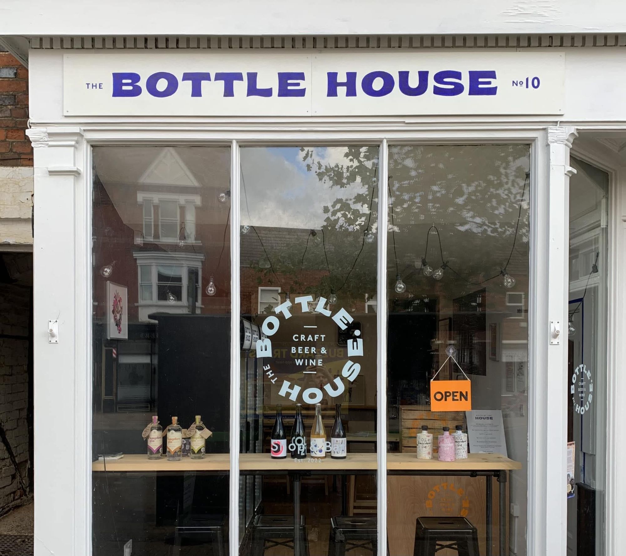 (Pub, External, Sign, Key). Published on 11-03-2024