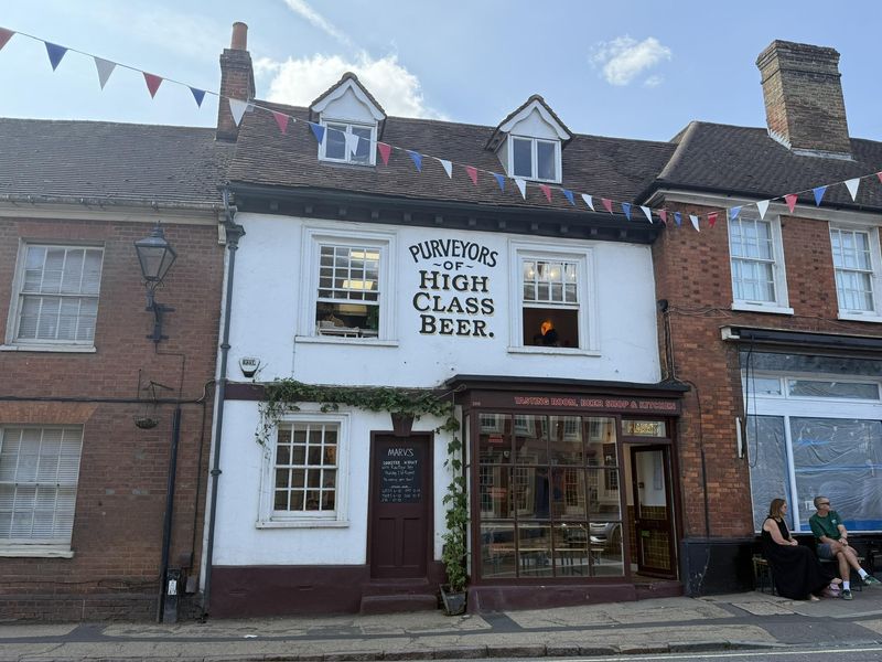 (Pub, External, Sign, Key). Published on 22-08-2025