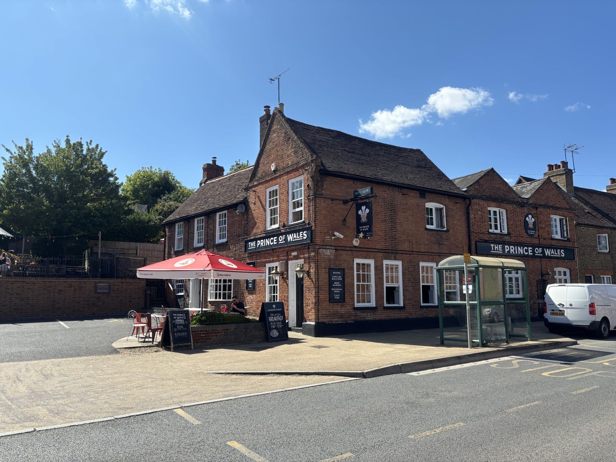 (Pub, External). Published on 27-07-2026