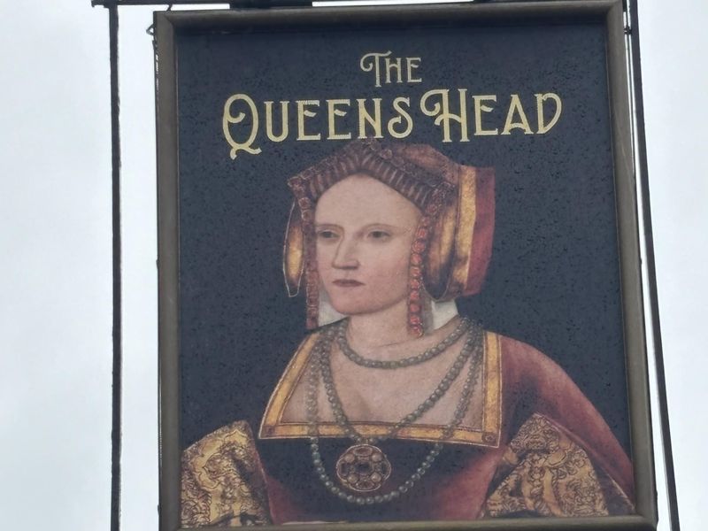 (Sign). Published on 15-02-2026 