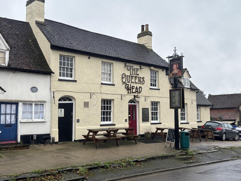 (Pub, External, Key). Published on 15-02-2026