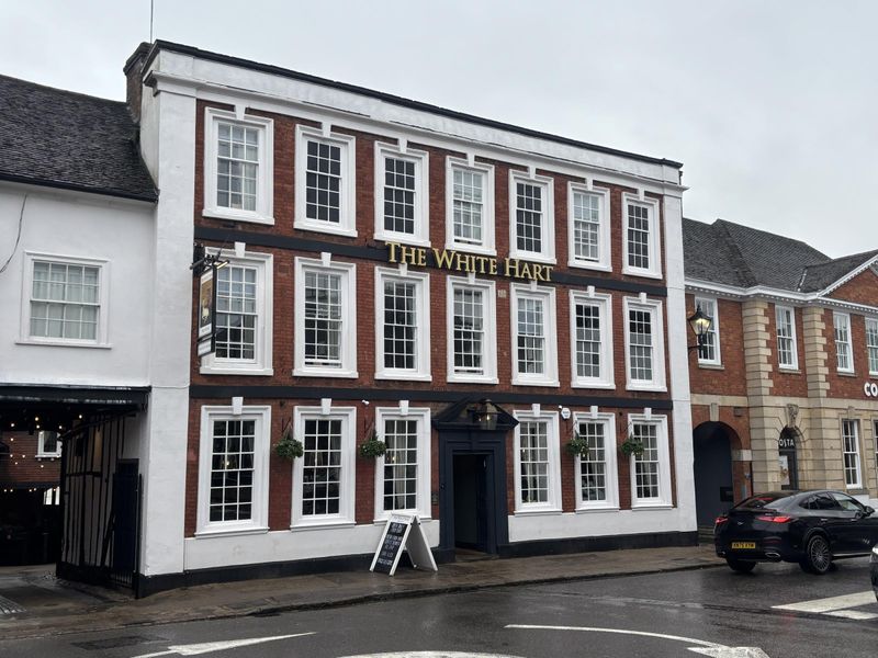 (Pub, External, Key). Published on 15-02-2026