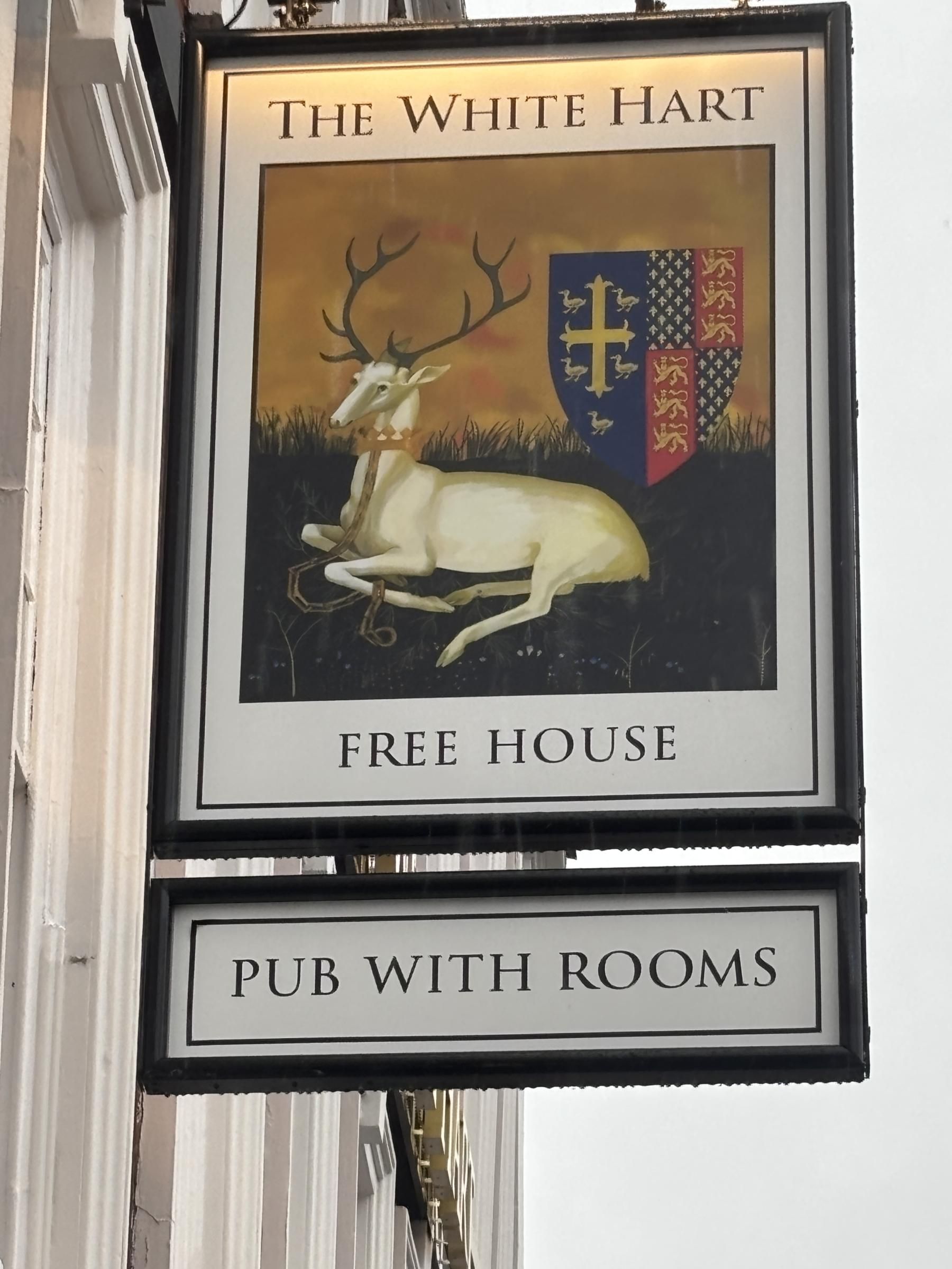 (Sign). Published on 15-02-2026