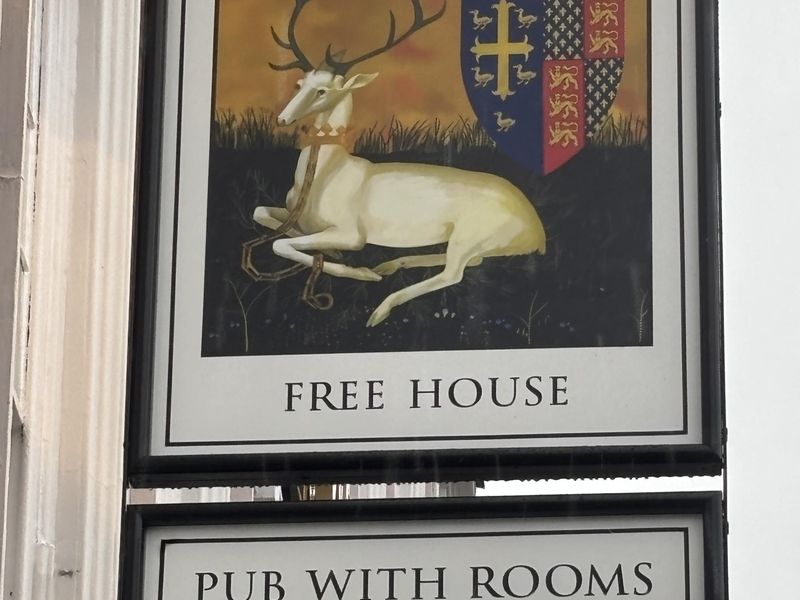 (Sign). Published on 15-02-2026 