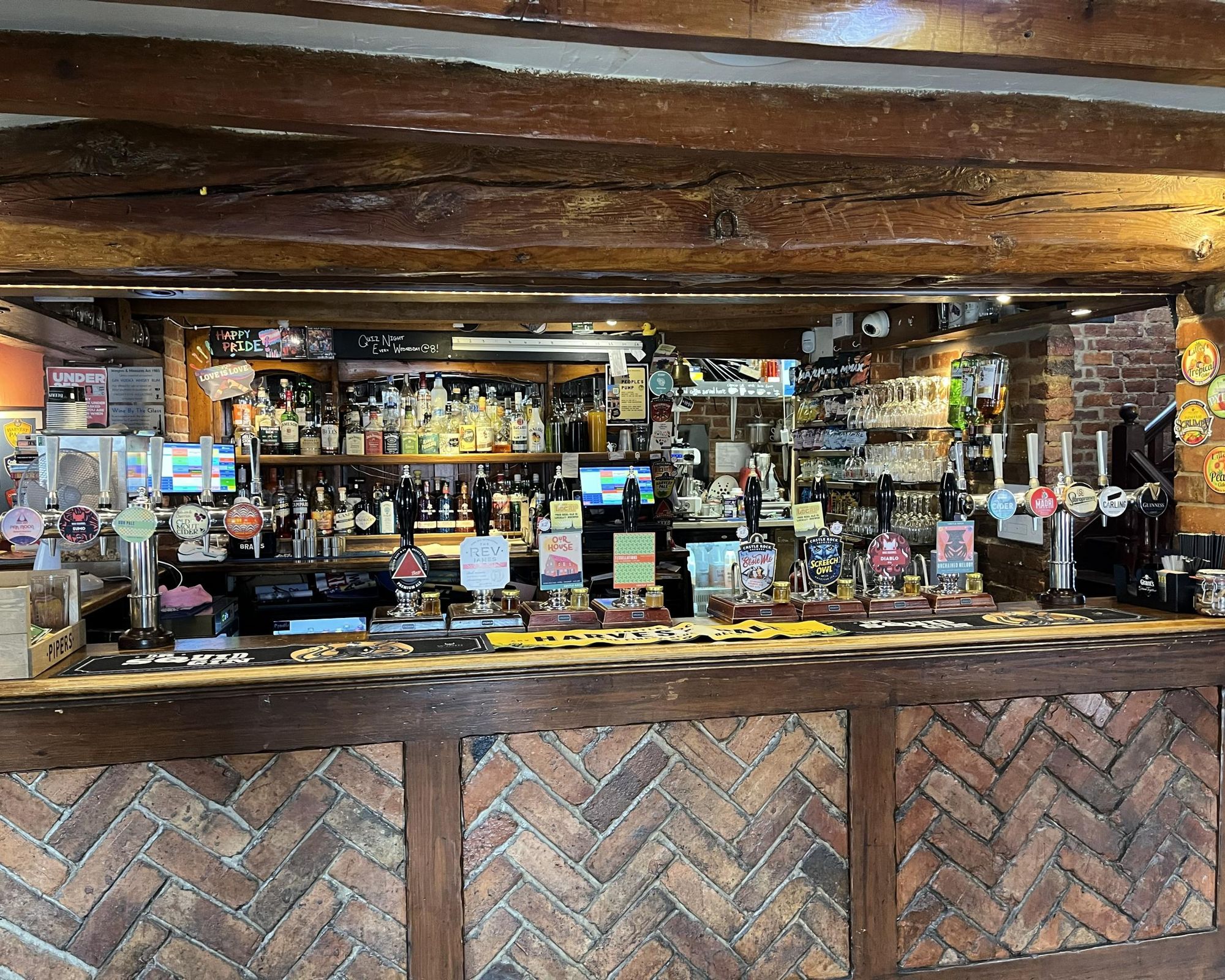 (Bar). Published on 29-09-2026