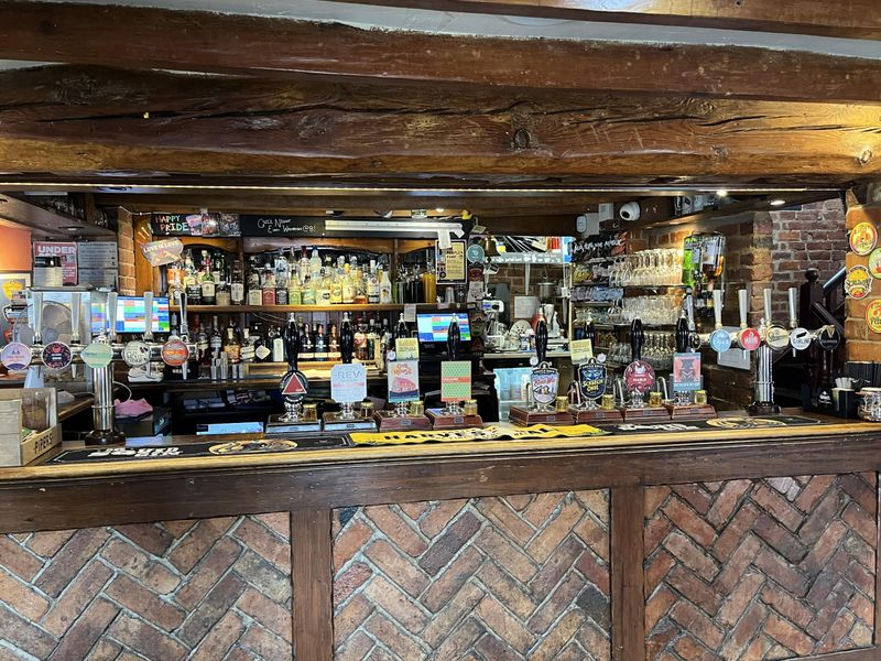 (Bar). Published on 29-09-2026