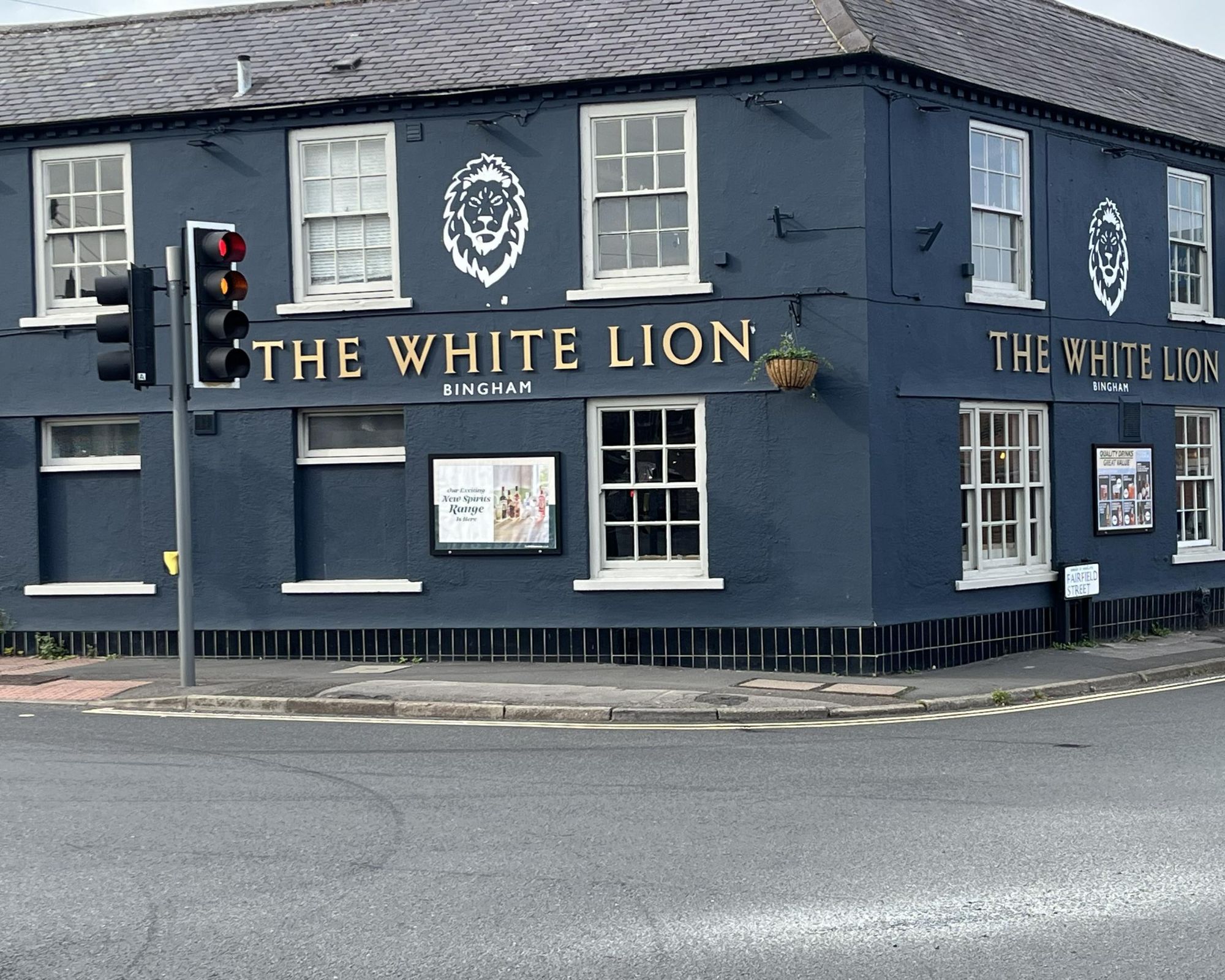 (Pub, Key). Published on 29-09-2026