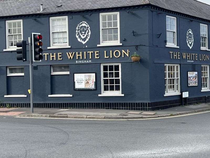 (Pub, Key). Published on 29-09-2026