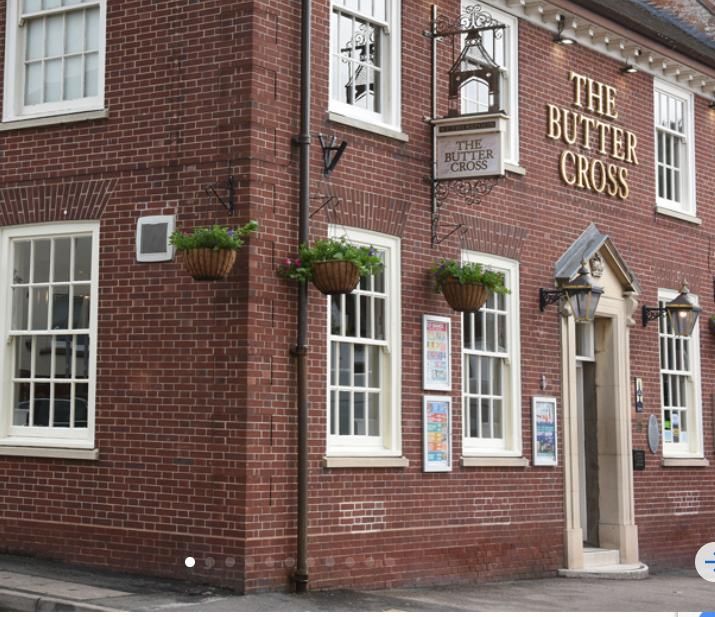 (Pub, Key). Published on 29-09-2026