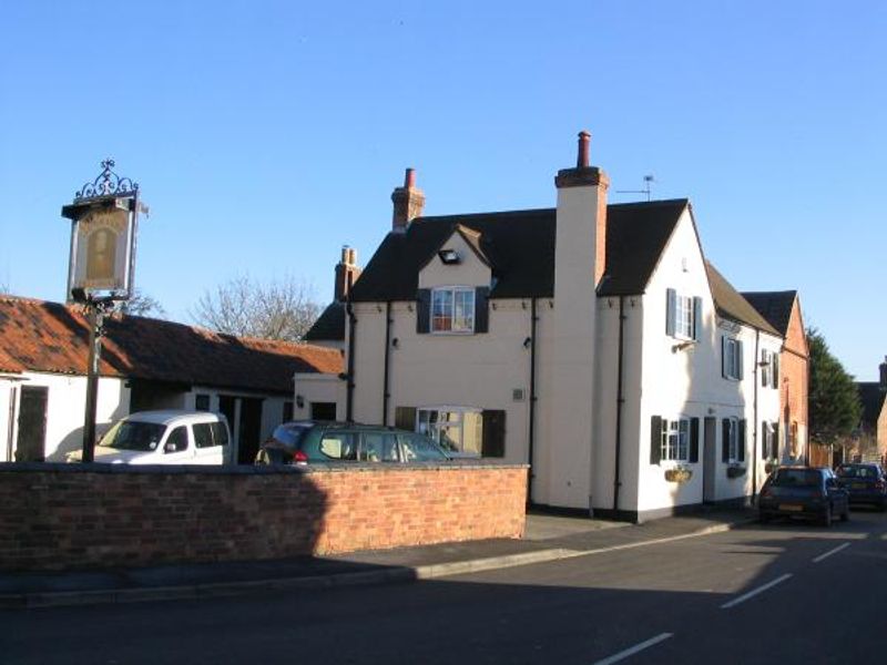 (Pub, Brewery, External, Bar, Sign, Branch, Award, Key). Published on 24-04-2013