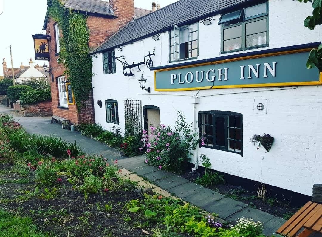 (Pub, External, Sign). Published on 03-09-2019