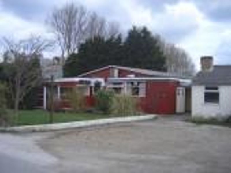 (External, Bar, Party, Key). Published on 28-04-2013 