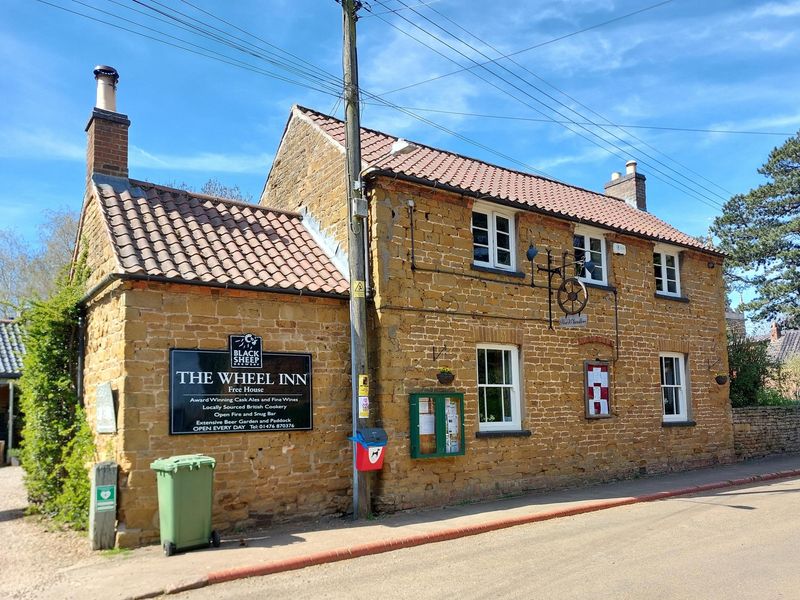(Pub, Key). Published on 12-08-2025