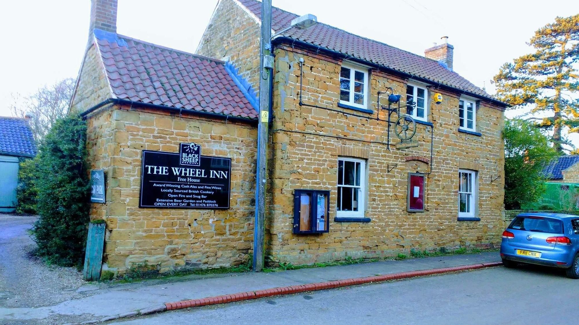 (Pub, External, Sign, Key). Published on 24-01-2020