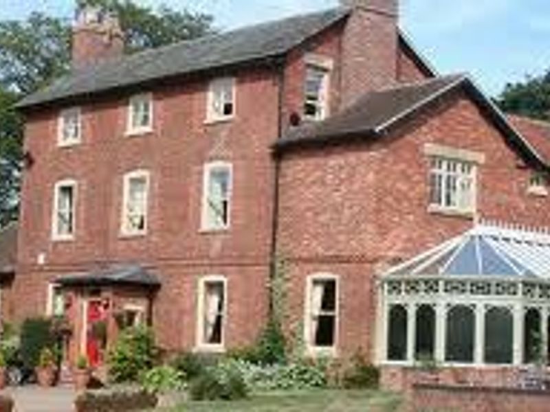 Manners Arms. (Pub, External, Bar, Restaurant, Garden, Sign, Party, Key). Published on 22-04-2013