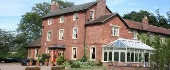 Manners Arms. (Pub, External, Bar, Restaurant, Garden, Sign, Party, Key). Published on 22-04-2013