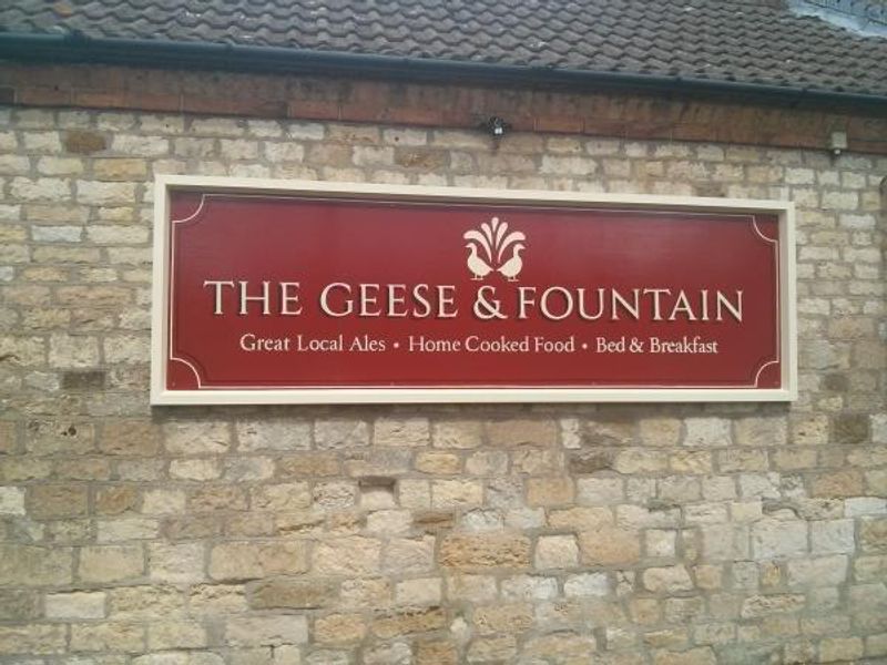 (Pub, External, Sign, Key). Published on 20-08-2015