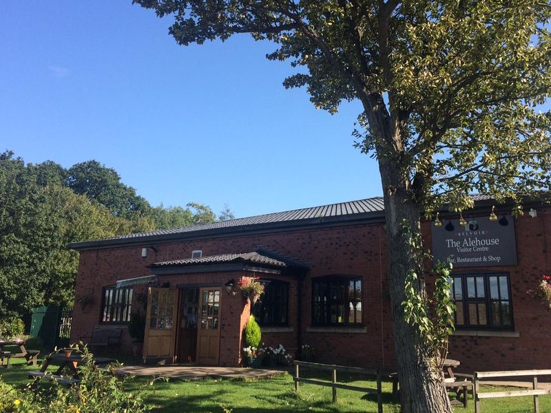 (Pub, Brewery, Key). Published on 12-11-2019