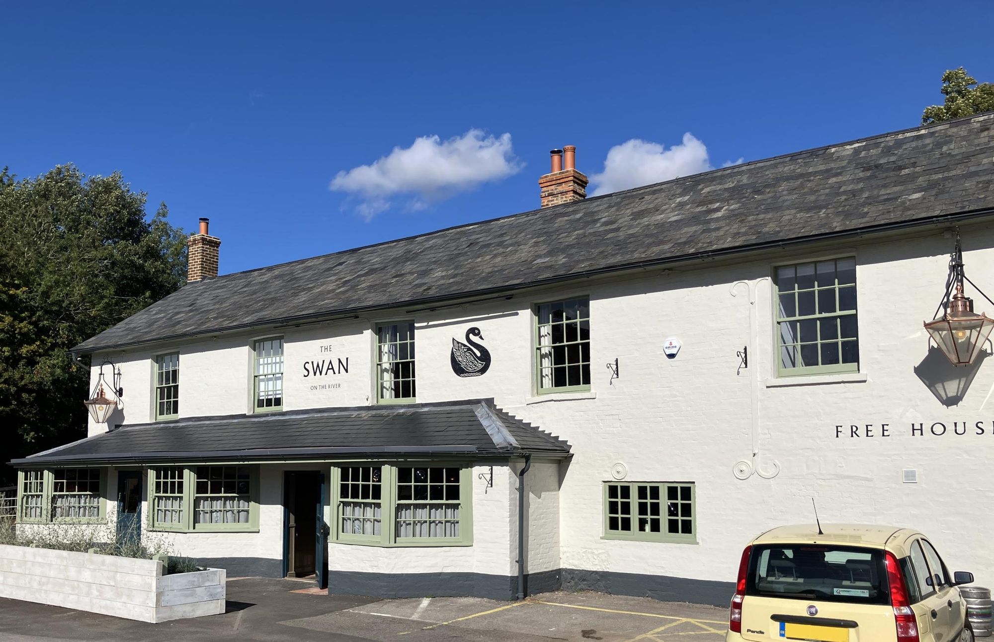 (Pub, External, Key). Published on 01-10-2026