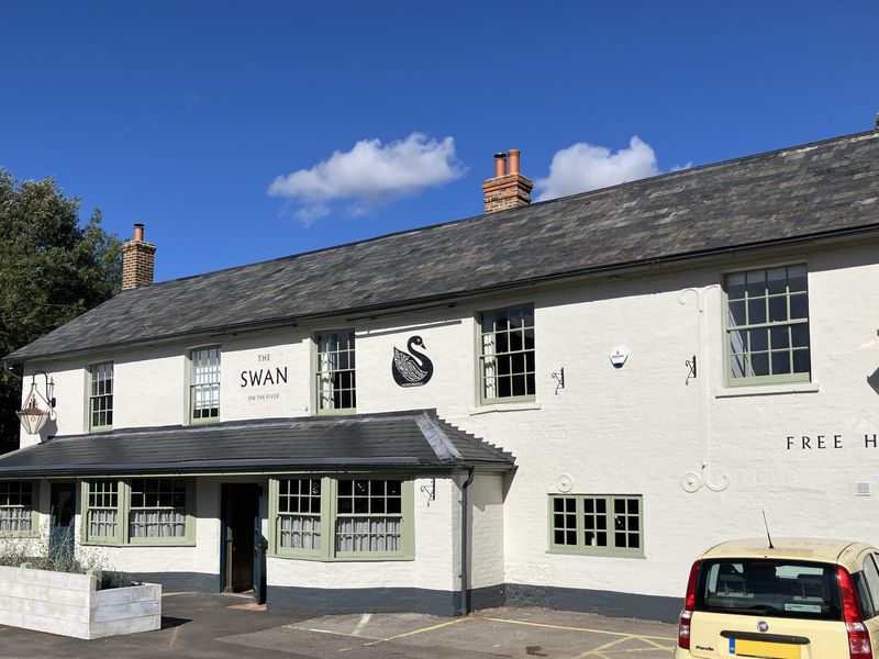 (Pub, External, Key). Published on 01-10-2026