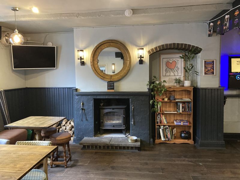 (Pub). Published on 23-02-2026 