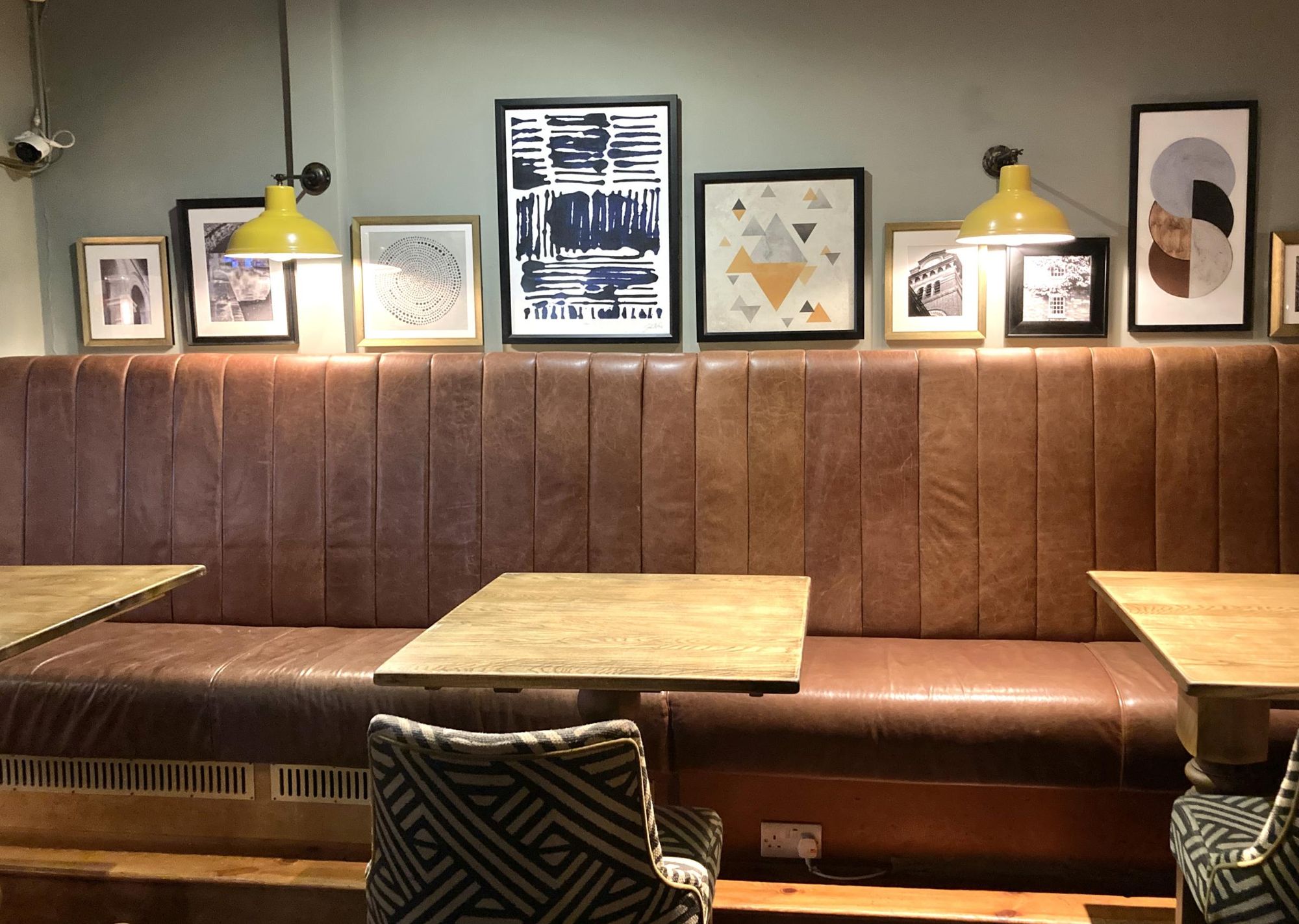 Published on 23-02-2026