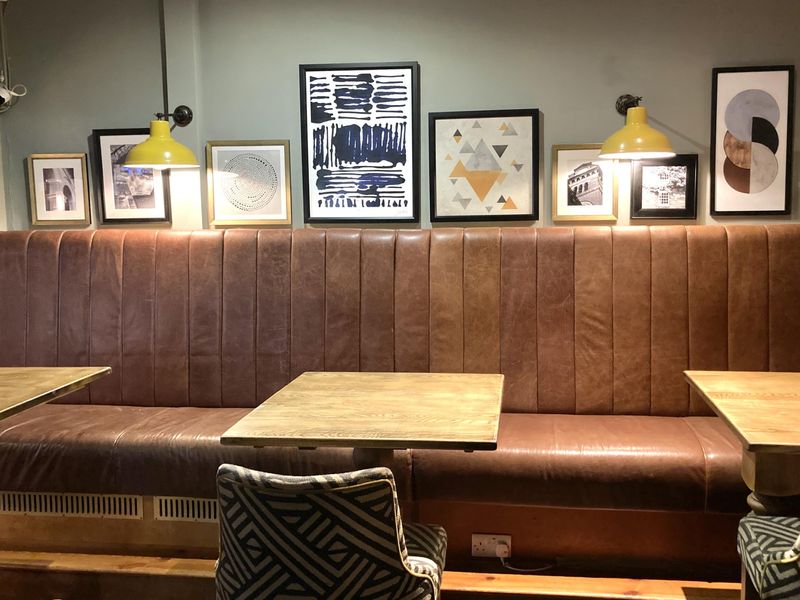 Published on 23-02-2026 