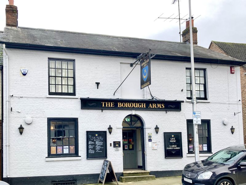 (Pub, External, Key). Published on 23-02-2026