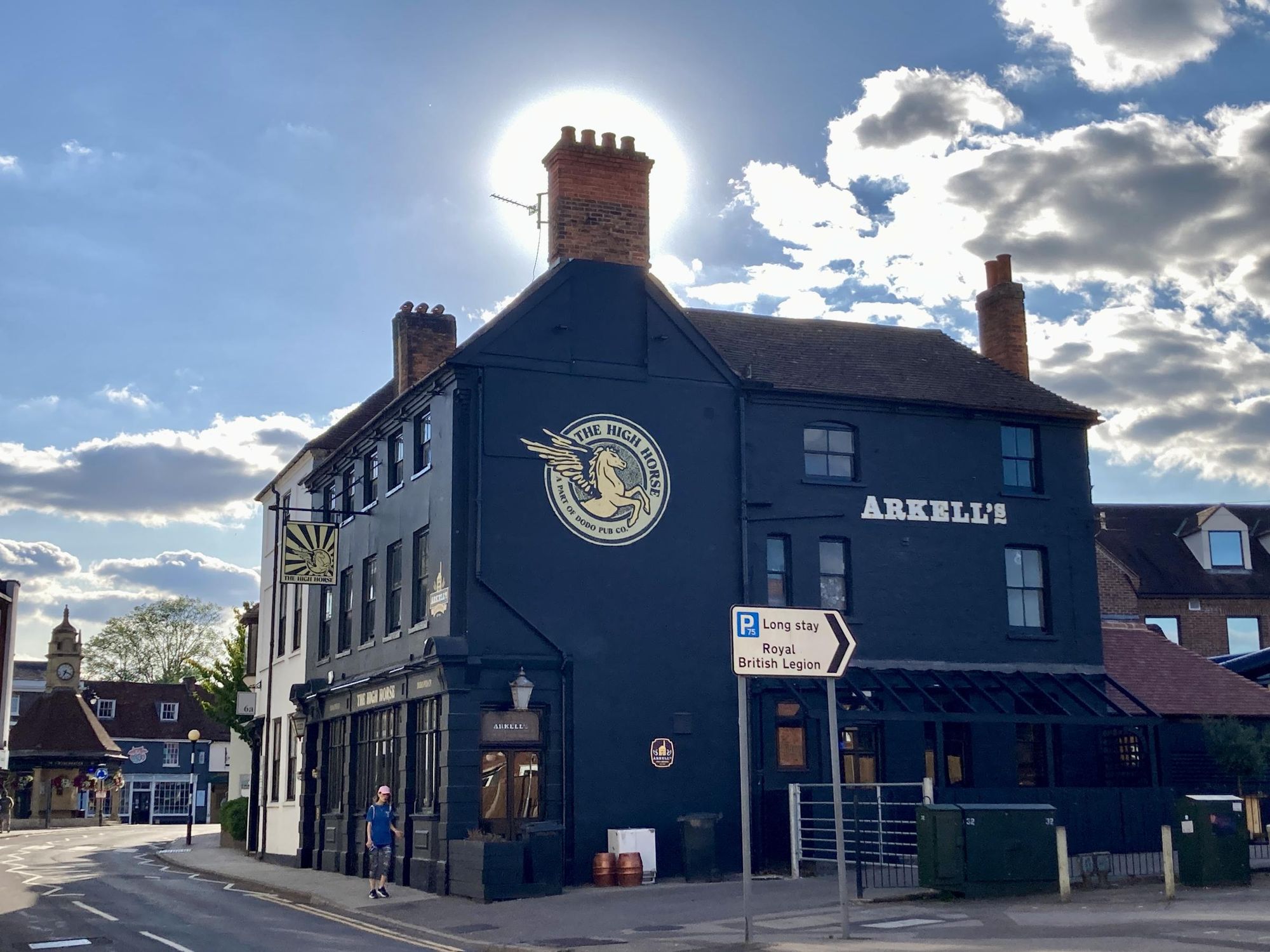 (Pub, External, Key). Published on 19-09-2025